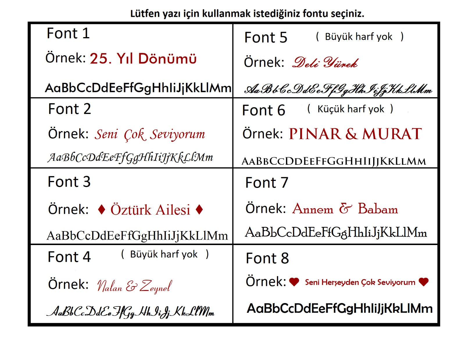 Otantik Motifli Ahşap Oval Okey Takımı