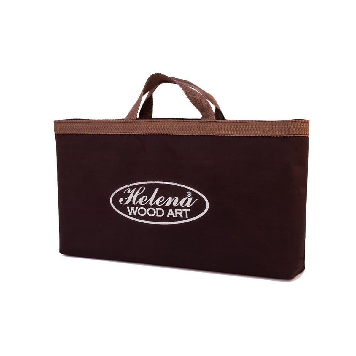 Eko Tavla Damasız Ceviz