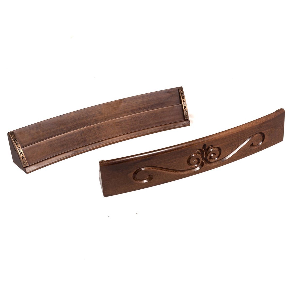 Rina Oval Okey Takımı