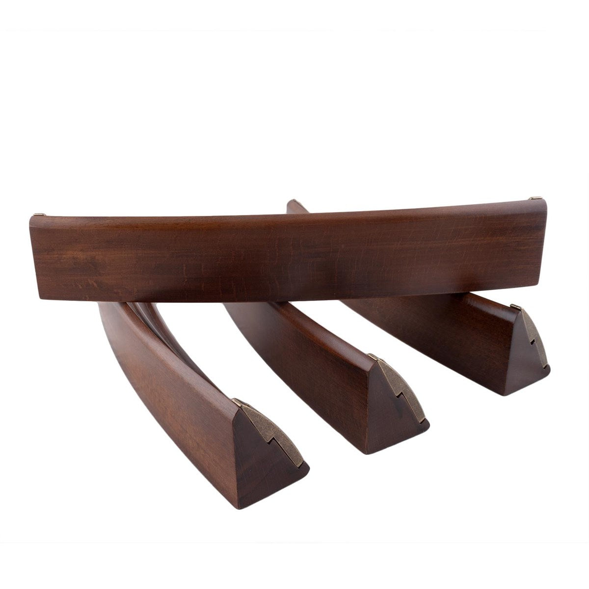 Classic Oval Okey Takımı