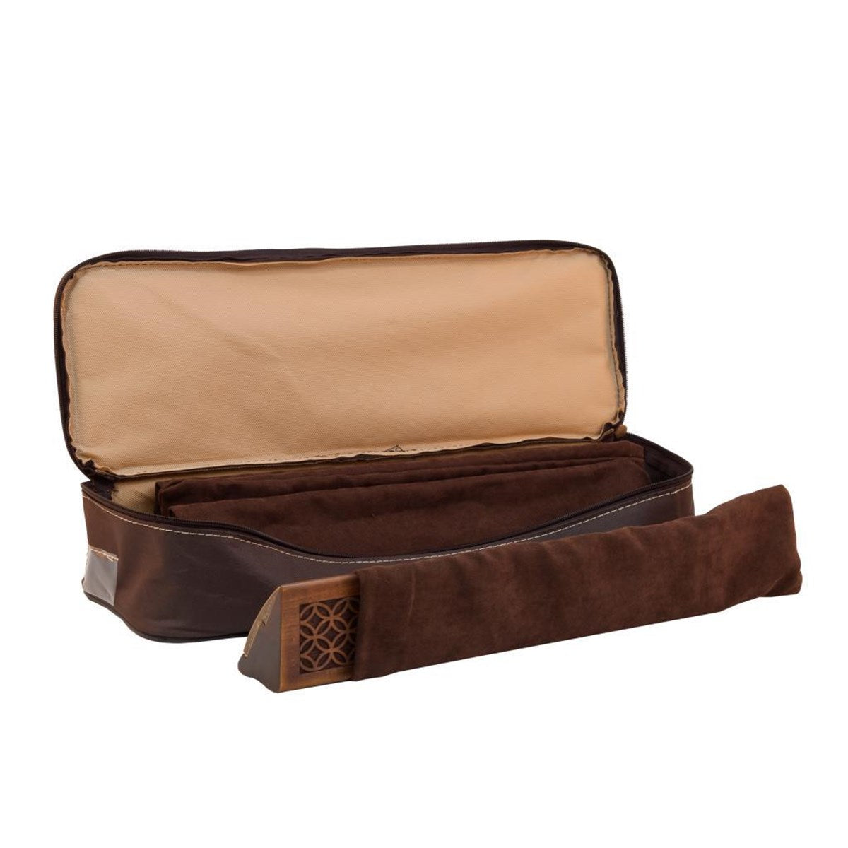 Velour Düz Okey Takımı