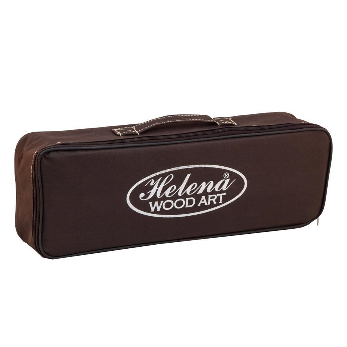 Velour Düz Okey Takımı