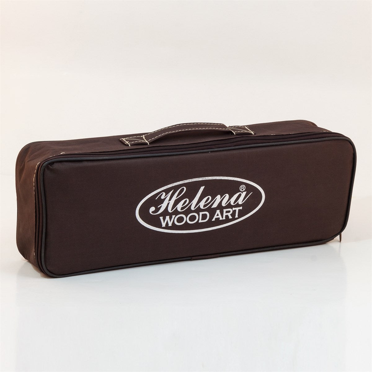 Hexa Düz Okey Takımı