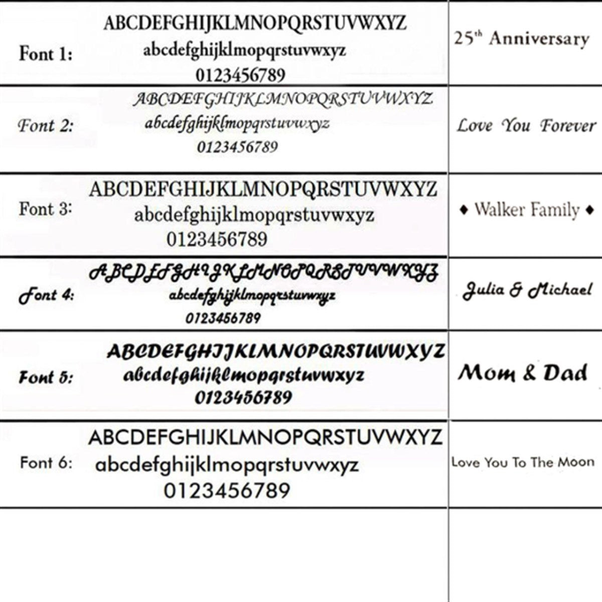 Constantia Düz Okey Takımı