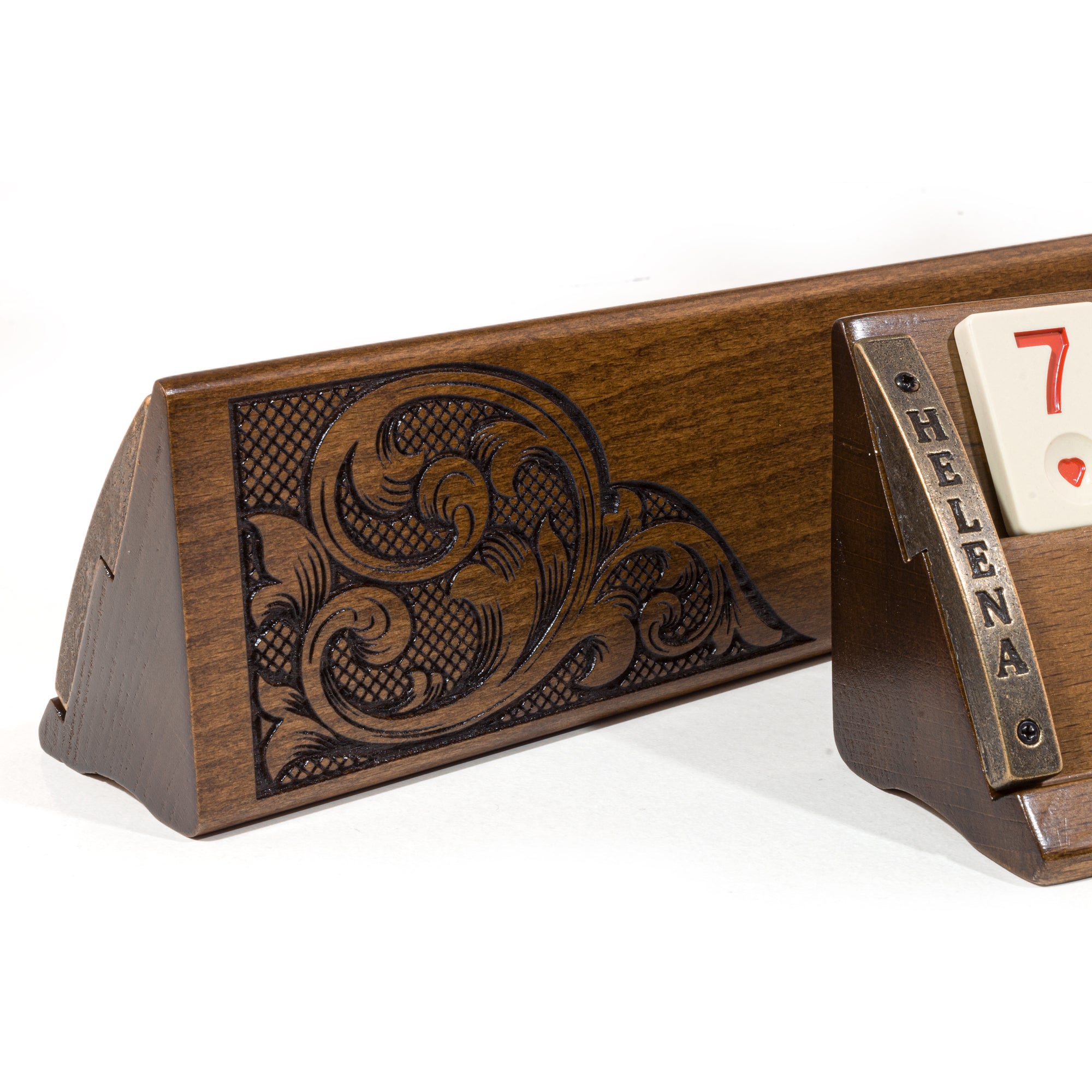 Ocean Düz Okey Takımı