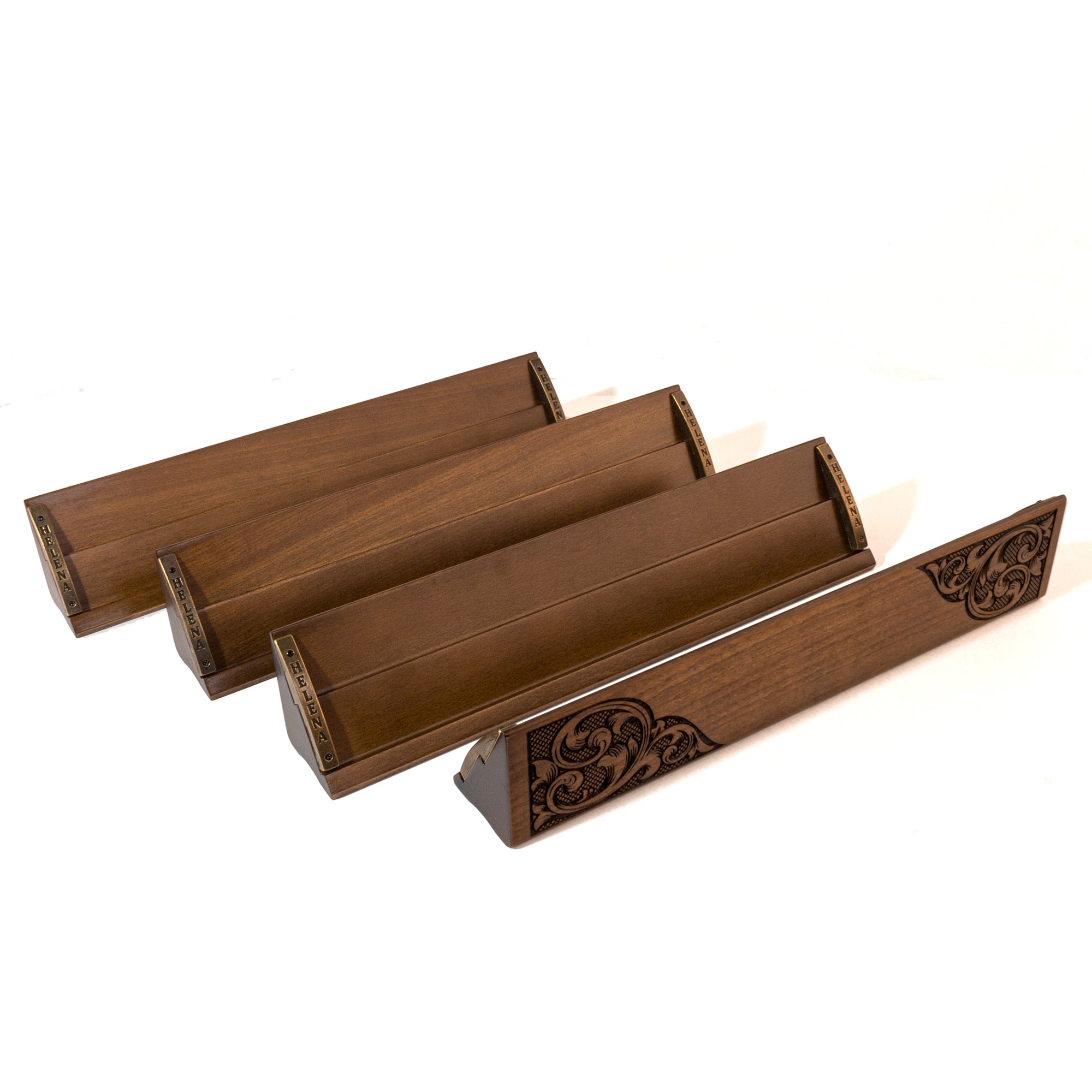 Ocean Düz Okey Takımı