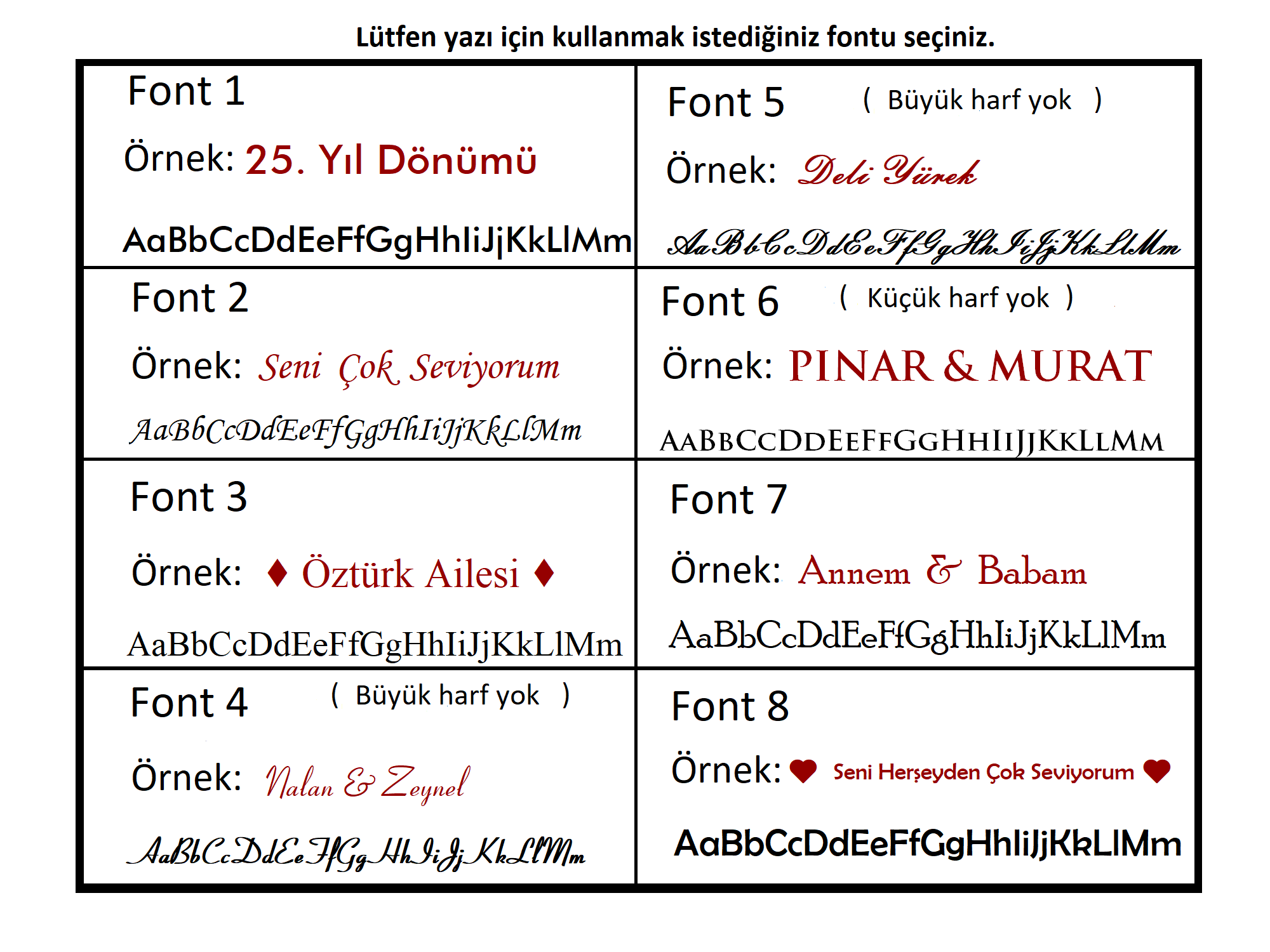 Classic Oval Siyah Ahşap Okey Takımı