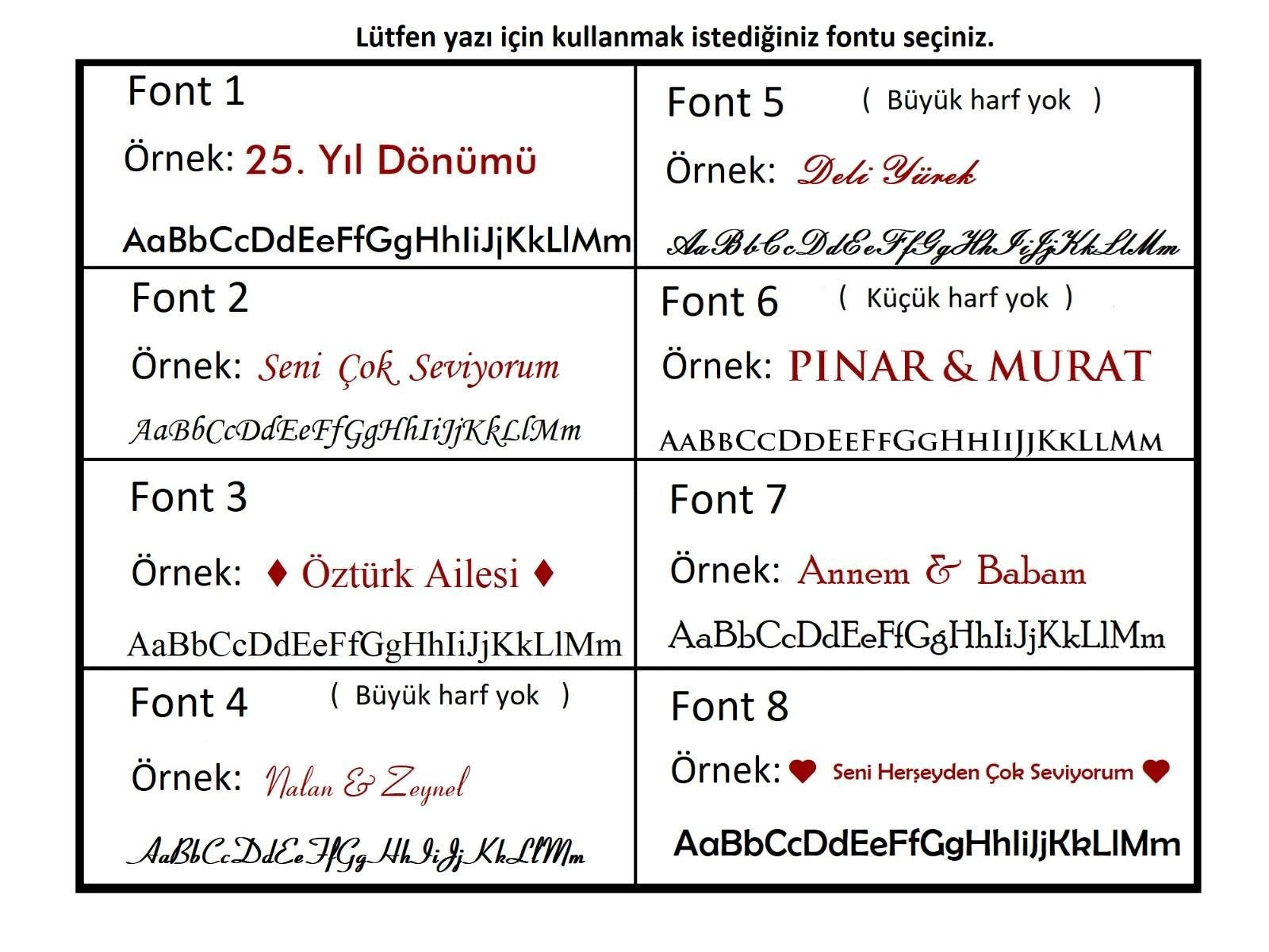 Ahşap Oval Okey Takımı Geyik Motifli