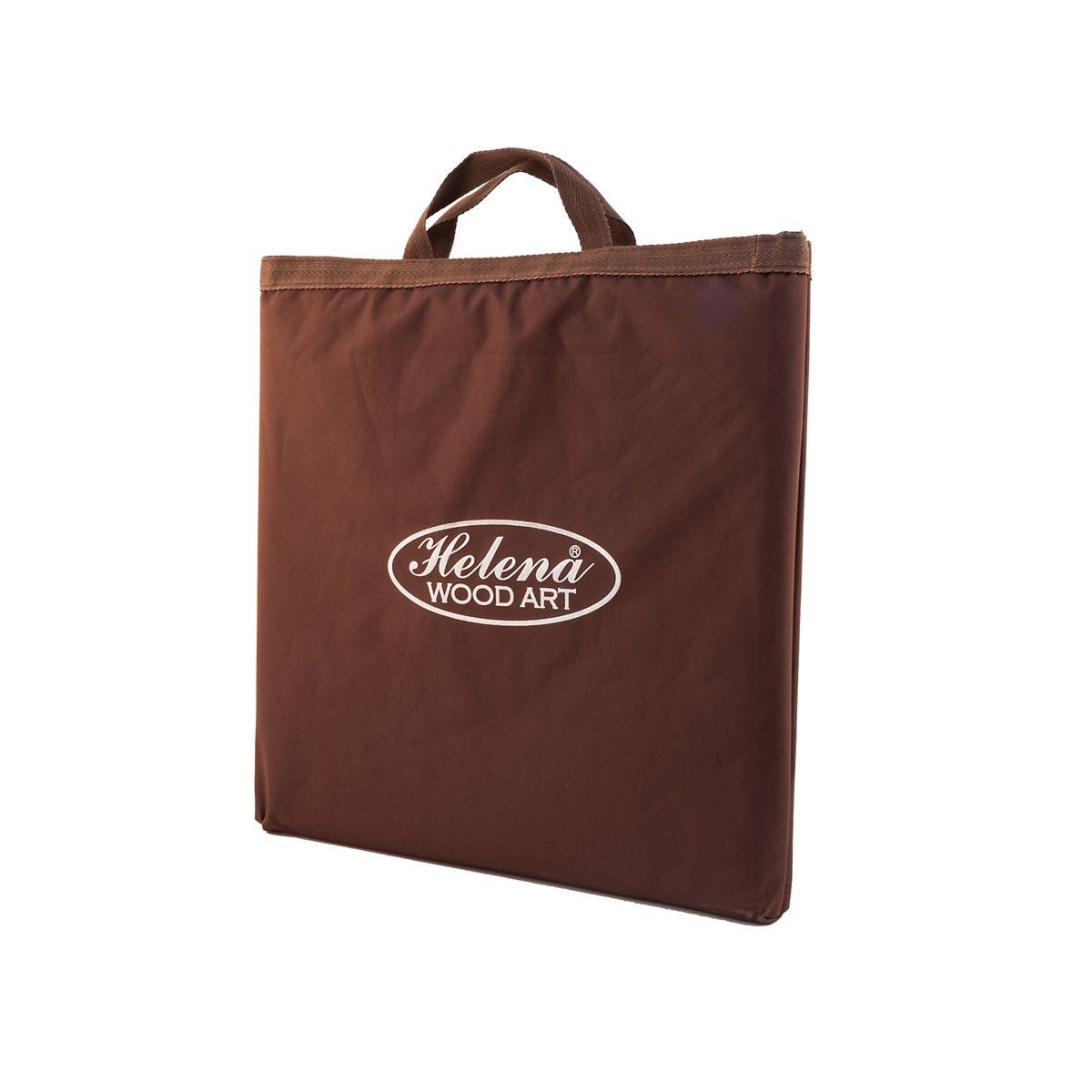 Classic Grand Satranç Takımı / Gül - Metal Figürlü