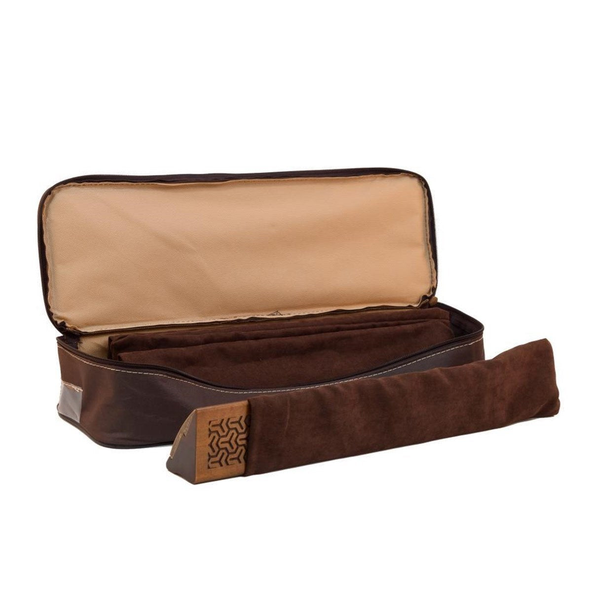 Constantia Düz Okey Takımı