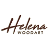 Helena Wood Art – Ana Sayfa