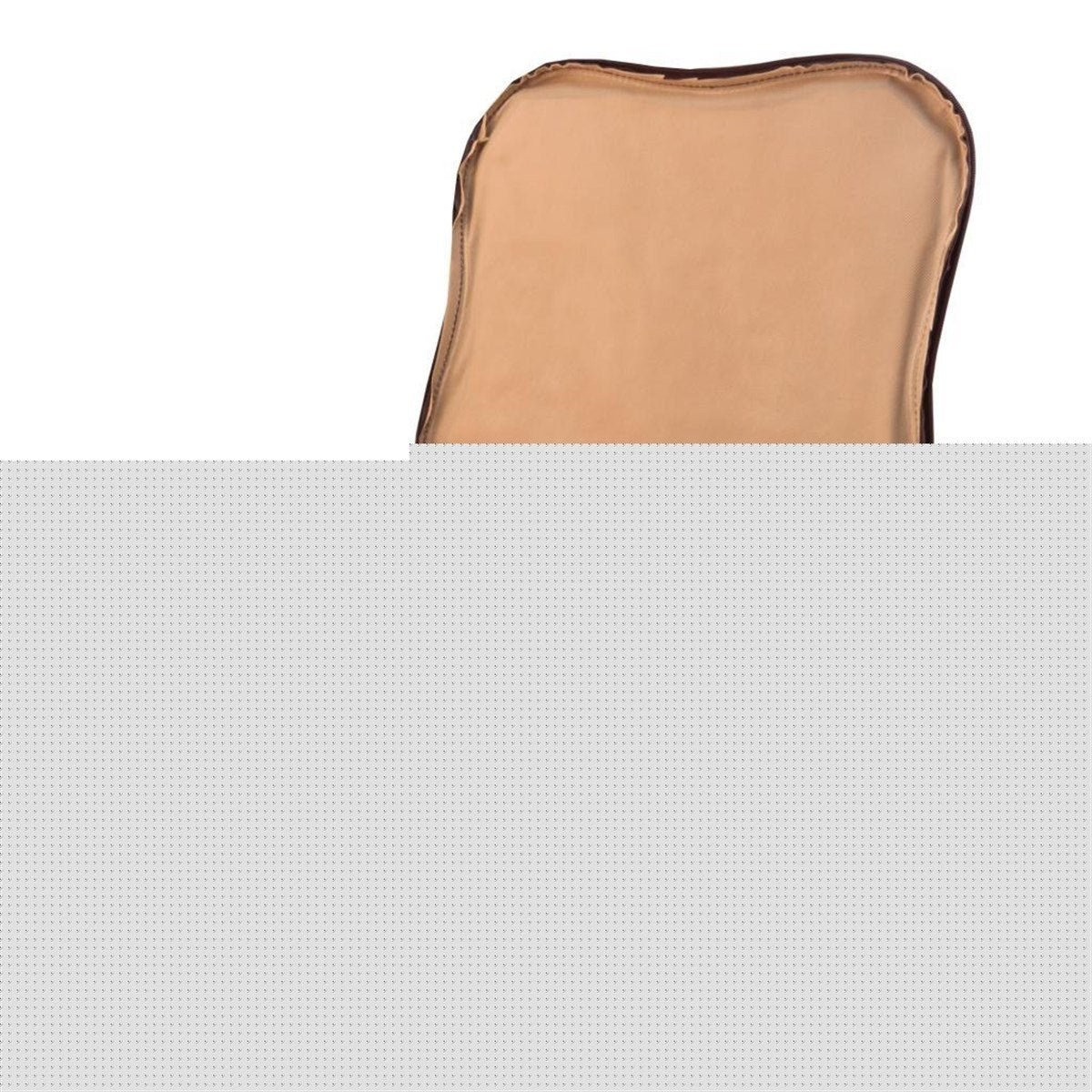 Butterfly Mazel Satranç Seti