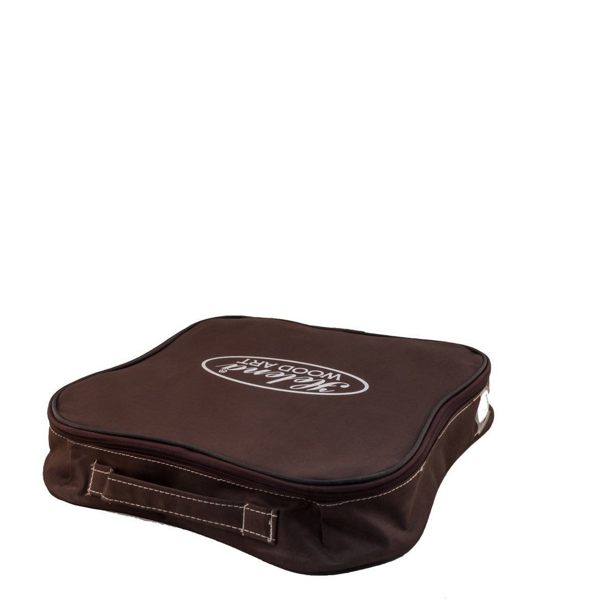 Butterfly Ceviz Satranç Seti