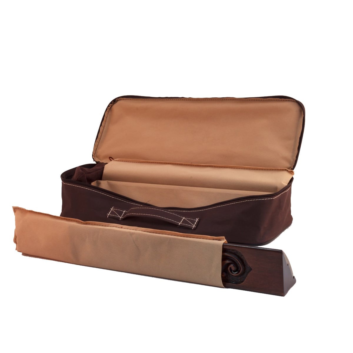 Lumina Düz Okey Takımı