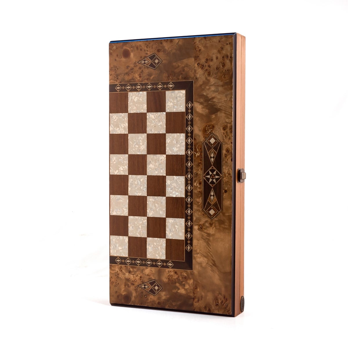 Classic Maxi Tavla / Mazel