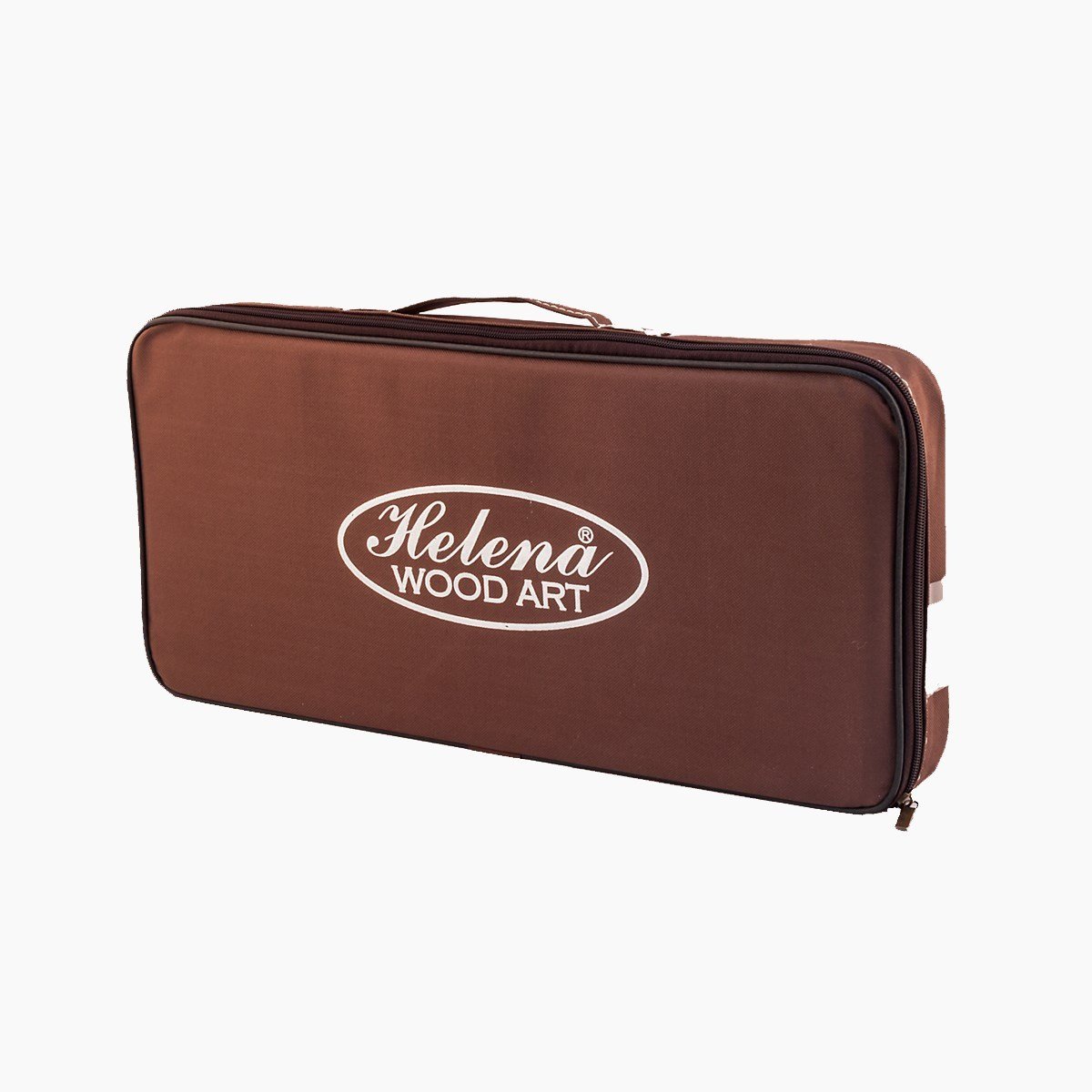 Classic Core Tavla / Ceviz