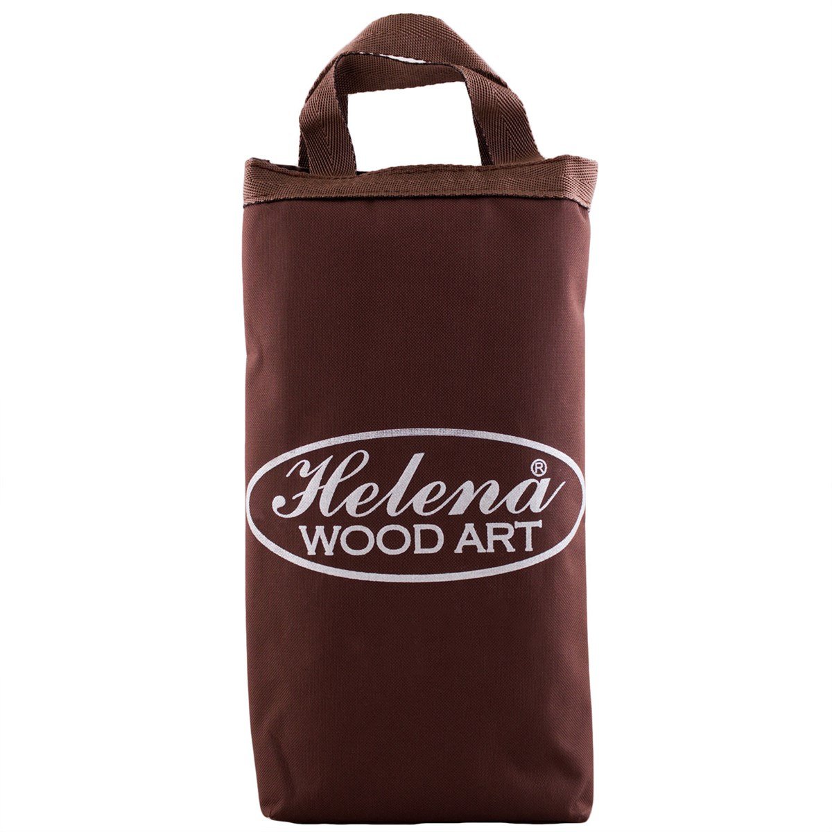 Classic Lite Tavla / Mazel