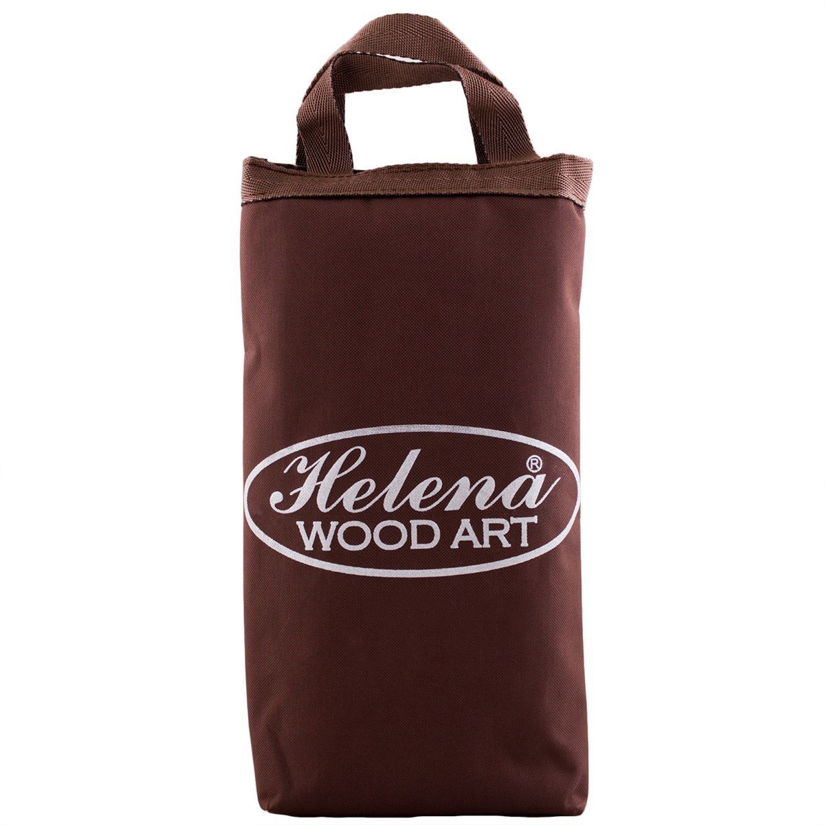 Classic Midi Tavla / Mazel