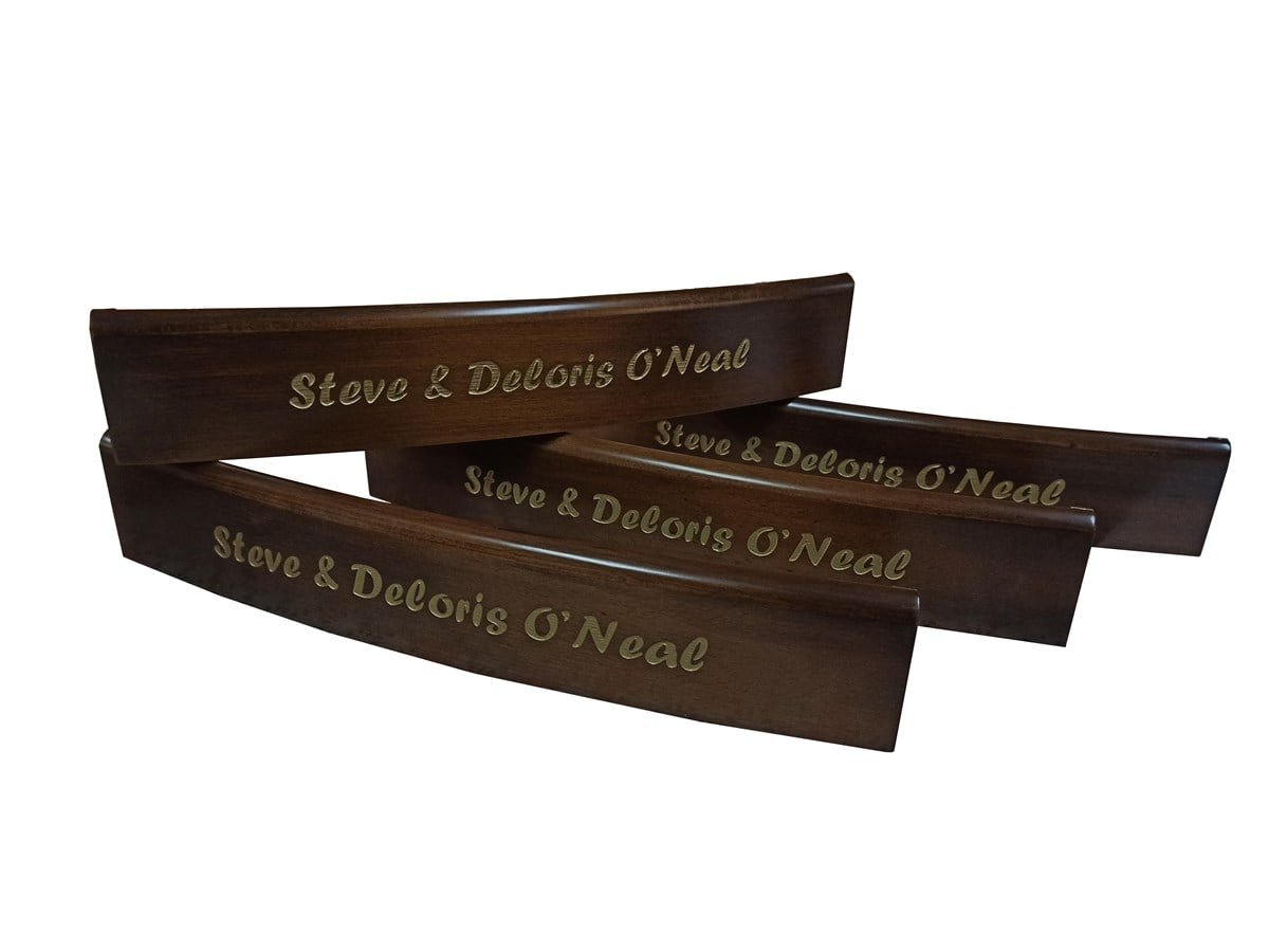 Okey Istaka Yazı Ücret